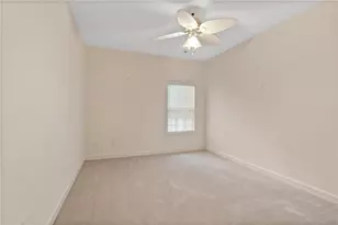 3363 War Hill Park Rd, Dawsonville, GA 30534 - Photo 19