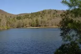 3363 War Hill Park Rd, Dawsonville, GA 30534 - Photo 39