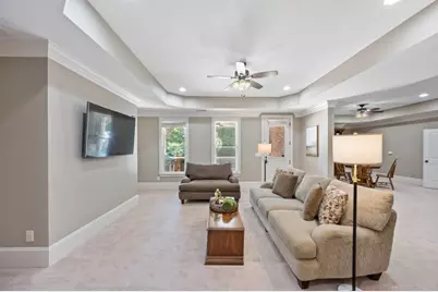 2380 Manor Creek Court, Cumming, GA 30041 - Photo 33