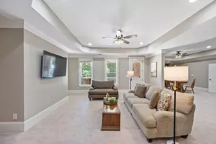 2380 Manor Creek Ct, Cumming, GA 30041 - Photo 33