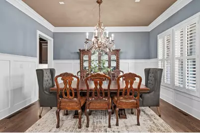 2380 Manor Creek Court, Cumming, GA 30041 - Photo 7