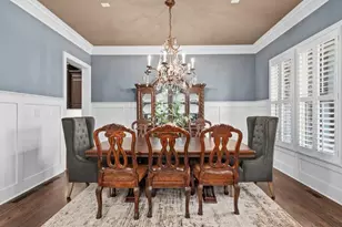 2380 Manor Creek Ct, Cumming, GA 30041 - Photo 7