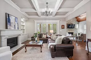 2380 Manor Creek Ct, Cumming, GA 30041 - Photo 13