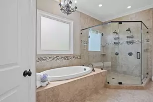 2380 Manor Creek Ct, Cumming, GA 30041 - Photo 11