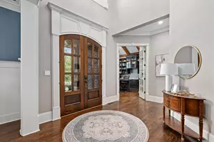 2380 Manor Creek Ct, Cumming, GA 30041 - Photo 5