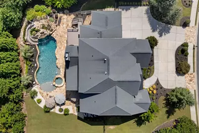 2380 Manor Creek Court, Cumming, GA 30041 - Photo 47