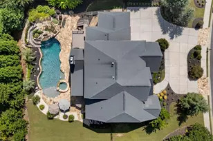 2380 Manor Creek Ct, Cumming, GA 30041 - Photo 47