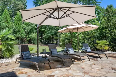 2380 Manor Creek Court, Cumming, GA 30041 - Photo 49