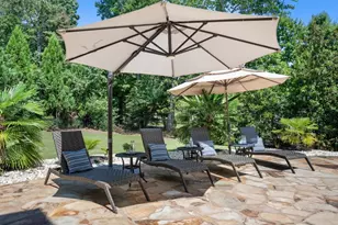 2380 Manor Creek Ct, Cumming, GA 30041 - Photo 49