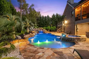 2380 Manor Creek Ct, Cumming, GA 30041 - Photo 43