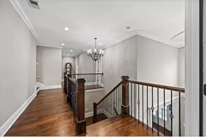 2380 Manor Creek Court, Cumming, GA 30041 - Photo 27