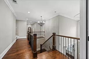 2380 Manor Creek Ct, Cumming, GA 30041 - Photo 27