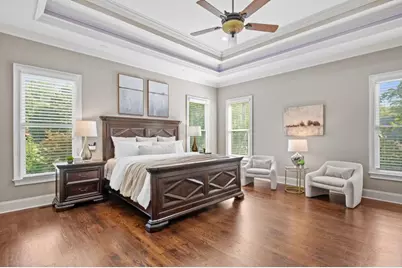 2380 Manor Creek Court, Cumming, GA 30041 - Photo 9