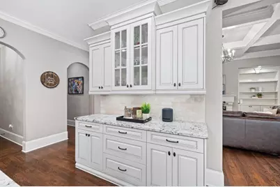 2380 Manor Creek Court, Cumming, GA 30041 - Photo 19