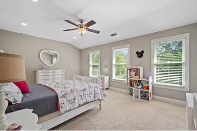 2380 Manor Creek Court, Cumming, GA 30041 - Photo 31