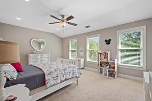 2380 Manor Creek Ct, Cumming, GA 30041 - Photo 31