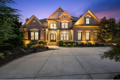 2380 Manor Creek Court, Cumming, GA 30041 - Photo 39