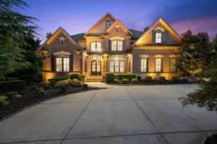 2380 Manor Creek Ct, Cumming, GA 30041 - Photo 39