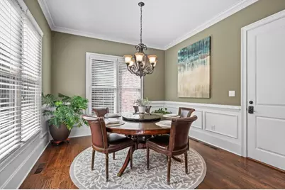 2380 Manor Creek Court, Cumming, GA 30041 - Photo 25