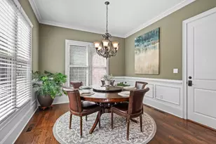 2380 Manor Creek Ct, Cumming, GA 30041 - Photo 25