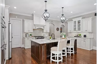 2380 Manor Creek Court, Cumming, GA 30041 - Photo 3