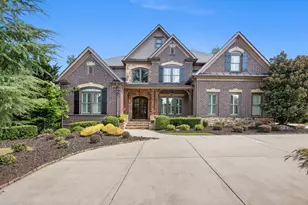 2380 Manor Creek Ct, Cumming, GA 30041 - Photo 1