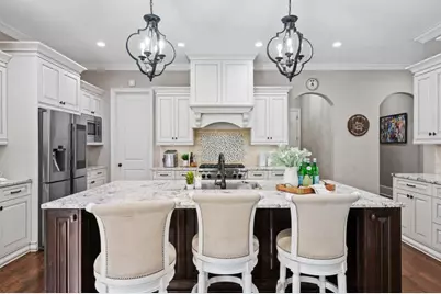 2380 Manor Creek Court, Cumming, GA 30041 - Photo 21