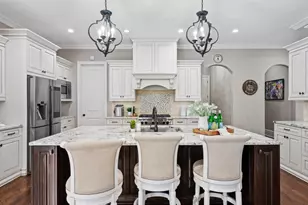 2380 Manor Creek Ct, Cumming, GA 30041 - Photo 21