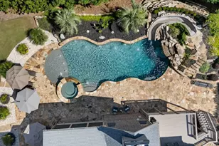 2380 Manor Creek Ct, Cumming, GA 30041 - Photo 45