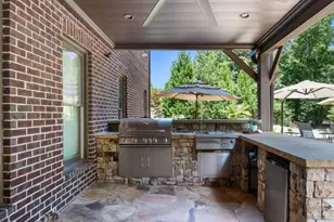 2380 Manor Creek Ct, Cumming, GA 30041 - Photo 53