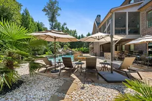 2380 Manor Creek Ct, Cumming, GA 30041 - Photo 51