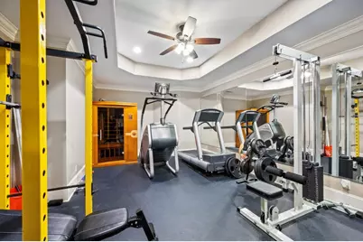 2380 Manor Creek Court, Cumming, GA 30041 - Photo 37