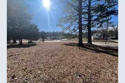 000 Westminster Way, Dallas, GA 30132 - Photo 3