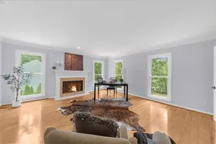 2482 N Forest Dr, Marietta, GA 30062 - Photo 29