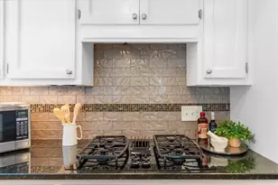 2482 N Forest Dr, Marietta, GA 30062 - Photo 35