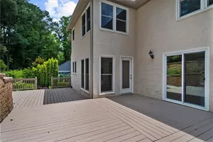 2482 N Forest Dr, Marietta, GA 30062 - Photo 53