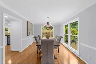 2482 N Forest Drive, Marietta, GA 30062 - Photo 13