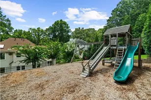 2482 N Forest Dr, Marietta, GA 30062 - Photo 59