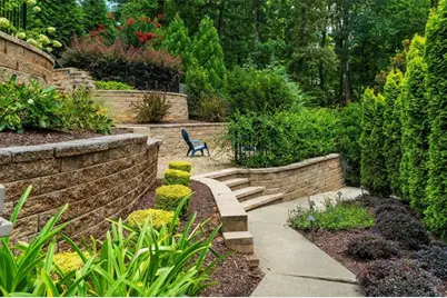 2482 N Forest Drive, Marietta, GA 30062 - Photo 55