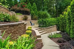 2482 N Forest Dr, Marietta, GA 30062 - Photo 55