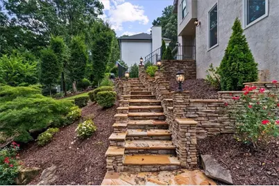 2482 N Forest Drive, Marietta, GA 30062 - Photo 65