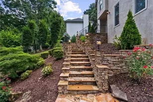 2482 N Forest Dr, Marietta, GA 30062 - Photo 65