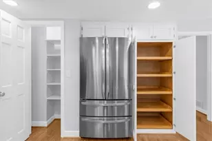 2482 N Forest Dr, Marietta, GA 30062 - Photo 37