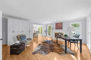 2482 N Forest Dr, Marietta, GA 30062 - Photo 25