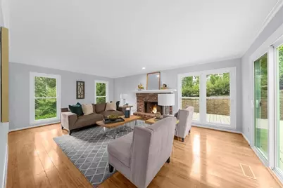 2482 N Forest Drive, Marietta, GA 30062 - Photo 11