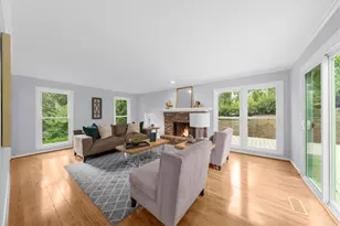 2482 N Forest Dr, Marietta, GA 30062 - Photo 11