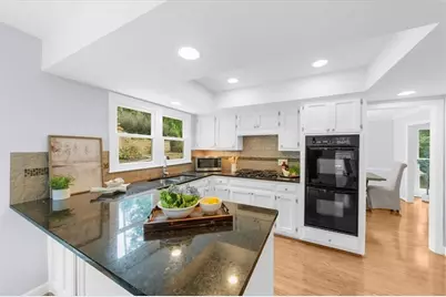 2482 N Forest Drive, Marietta, GA 30062 - Photo 31