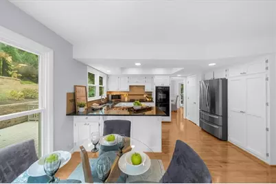 2482 N Forest Drive, Marietta, GA 30062 - Photo 33