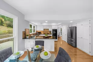 2482 N Forest Dr, Marietta, GA 30062 - Photo 33