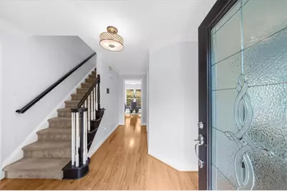 2482 N Forest Drive, Marietta, GA 30062 - Photo 5